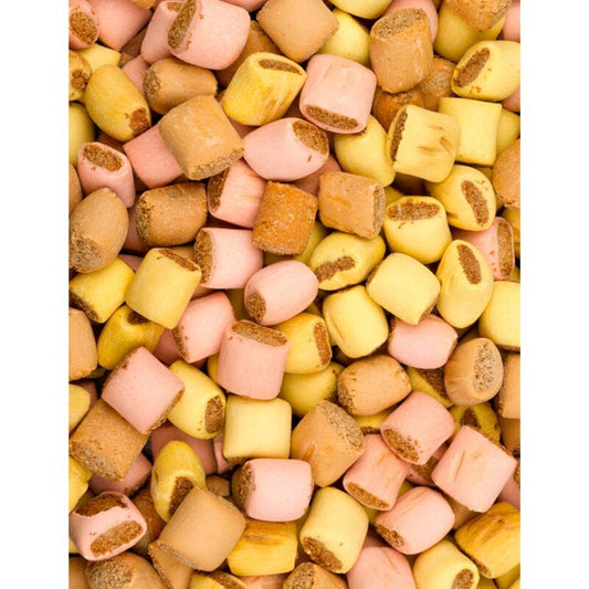 Voskes Mini Marrow Mix 400gr Petit Palace