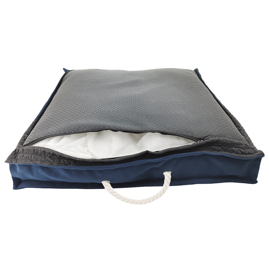 M-pets στρώμα EARTH ECO 68 x 68 x 8 cm Petit Palace