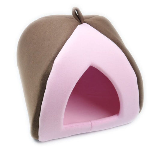 Φωλιά - Κρεβάτι Σκύλου / Γάτας | Dog / Cat Nest - Bed Petit Palace