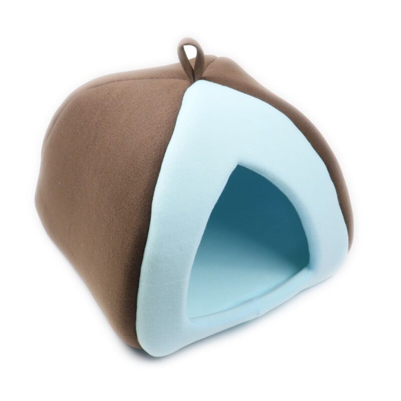 Φωλιά - Κρεβάτι Σκύλου / Γάτας | Dog / Cat Nest - Bed Petit Palace