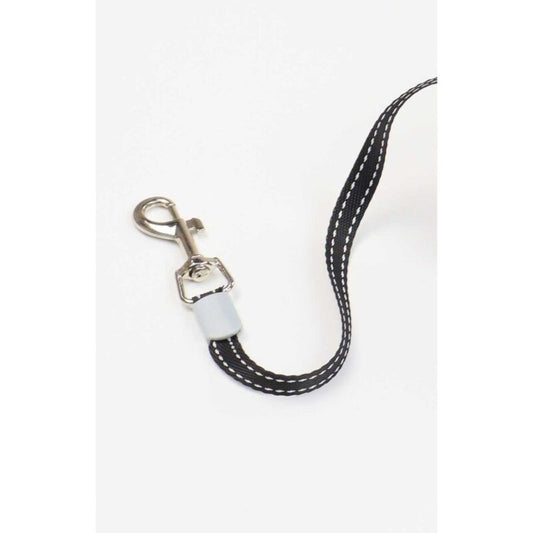 Κόκκινο Λουρί/Οδηγός Σκύλου Ιμάντας | Red Dog Leash/Guide Strap Leash Petit Palace