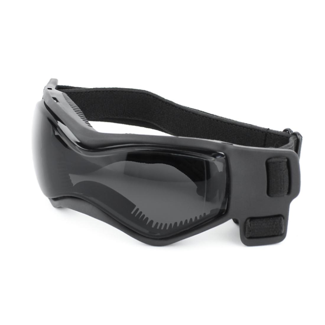 🕶Γυαλιά Ηλίου Κατοικιδίων Adventure Με UV Προστασία 11.5×4.5cm
