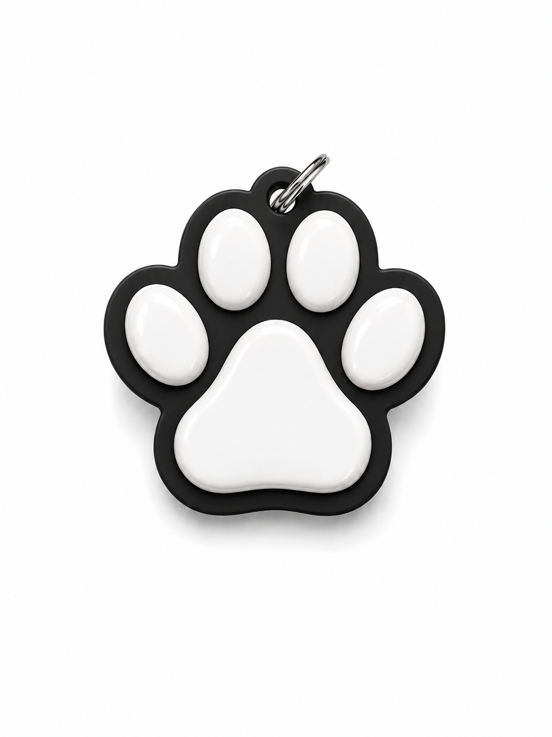 SmartPaw έξυπνο αξεσουάρ για σκύλους & γάτες Petit Palace