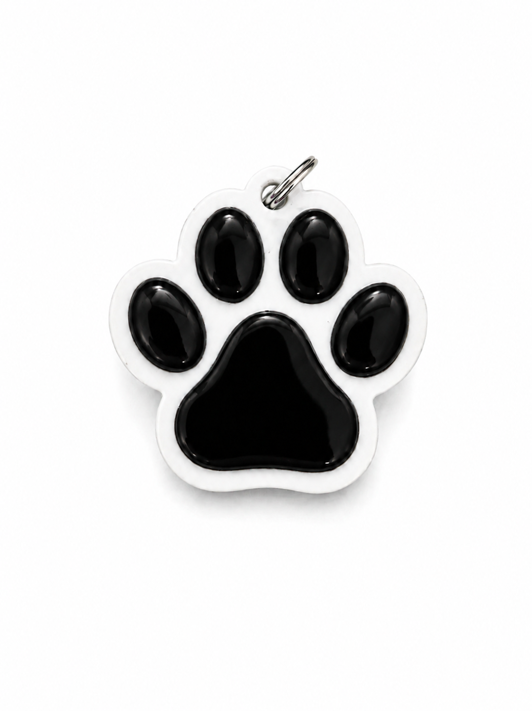 SmartPaw έξυπνο αξεσουάρ για σκύλους & γάτες Petit Palace