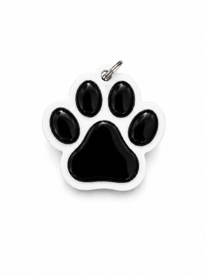 SmartPaw έξυπνο αξεσουάρ για σκύλους & γάτες Petit Palace