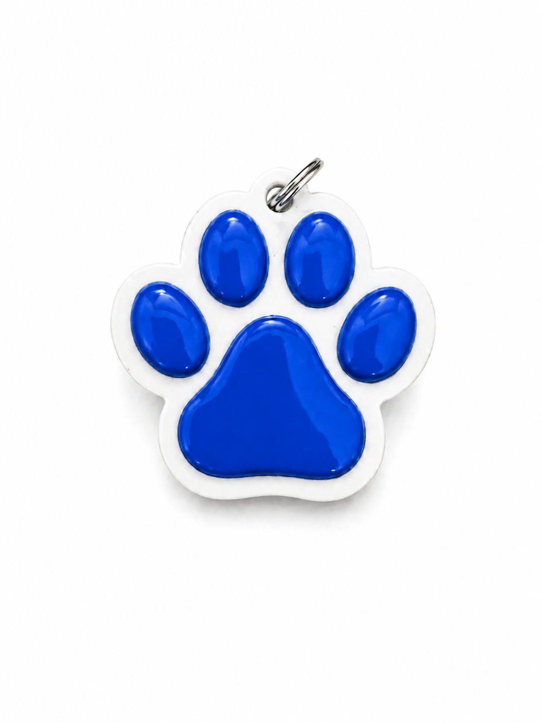 SmartPaw έξυπνο αξεσουάρ για σκύλους & γάτες Petit Palace