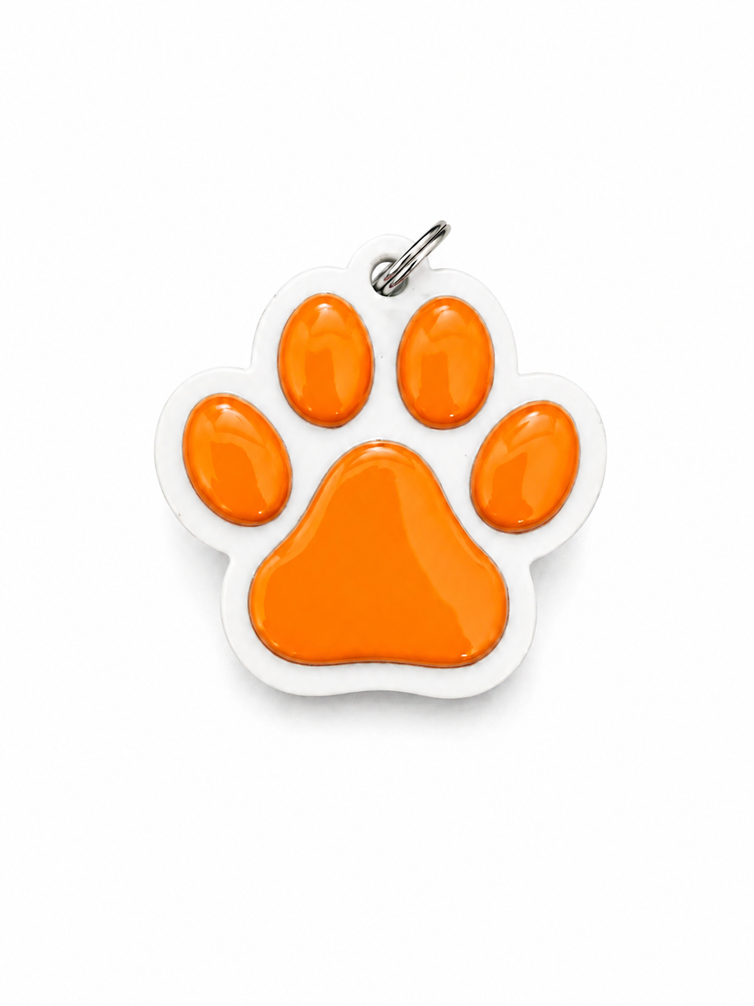 SmartPaw έξυπνο αξεσουάρ για σκύλους & γάτες Petit Palace