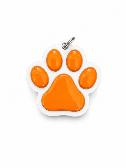 SmartPaw έξυπνο αξεσουάρ για σκύλους & γάτες Petit Palace