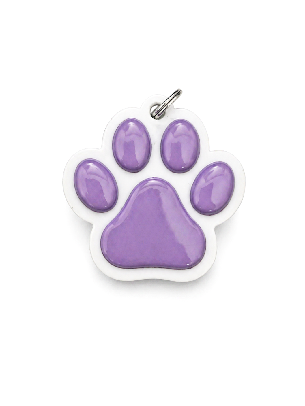 SmartPaw έξυπνο αξεσουάρ Petit Palace