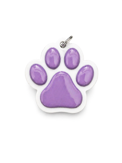 SmartPaw έξυπνο αξεσουάρ Petit Palace