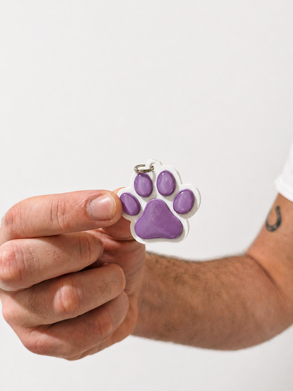 SmartPaw έξυπνο αξεσουάρ Petit Palace