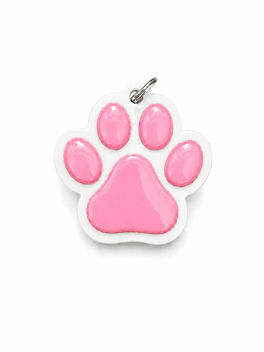 SmartPaw έξυπνο αξεσουάρ για σκύλους & γάτες Petit Palace