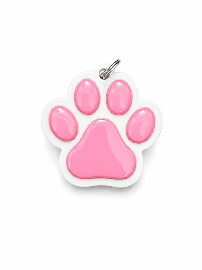 SmartPaw έξυπνο αξεσουάρ για σκύλους & γάτες Petit Palace