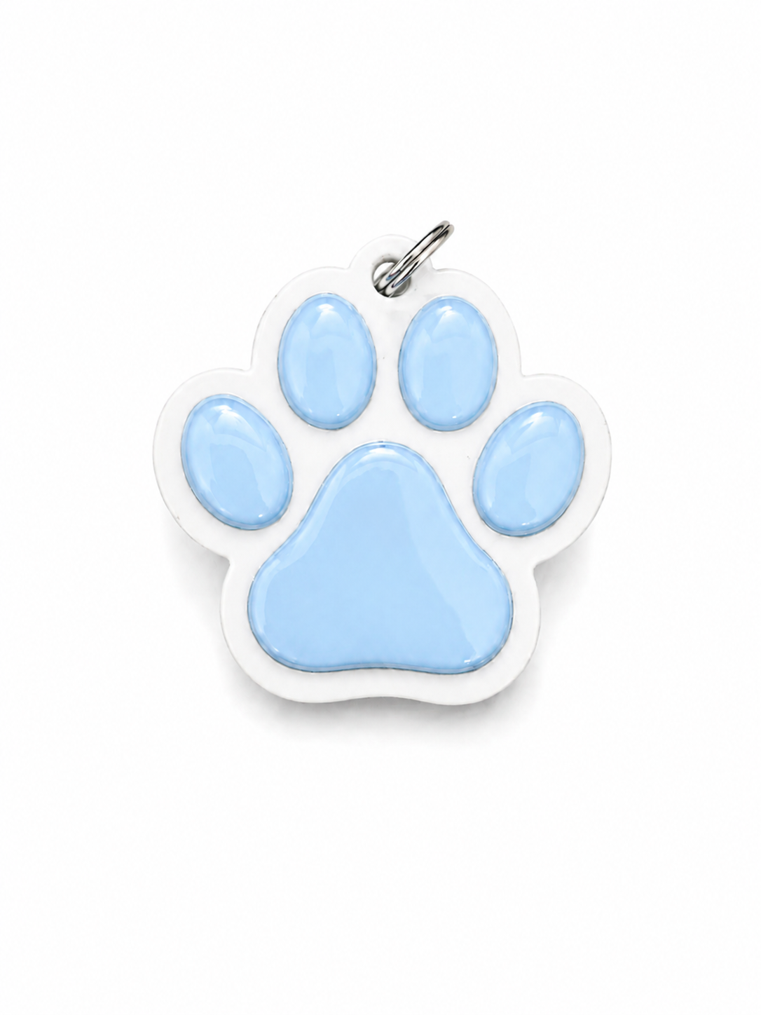 SmartPaw έξυπνο αξεσουάρ για σκύλους & γάτες Petit Palace