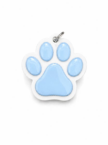 SmartPaw έξυπνο αξεσουάρ για σκύλους & γάτες Petit Palace