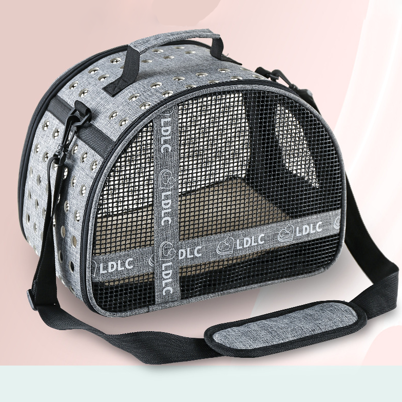 Pet Bag Portable | Special for Travel | Variety of Sizes